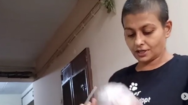 Jaya Is Helping Needy During The Pandemic Jaya Is Helping Needy During The Pandemic