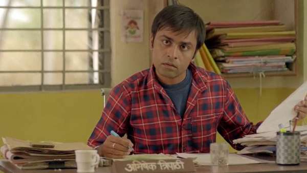 Jitendra's Chaman Bahaar To Release On June 19, On Netflix