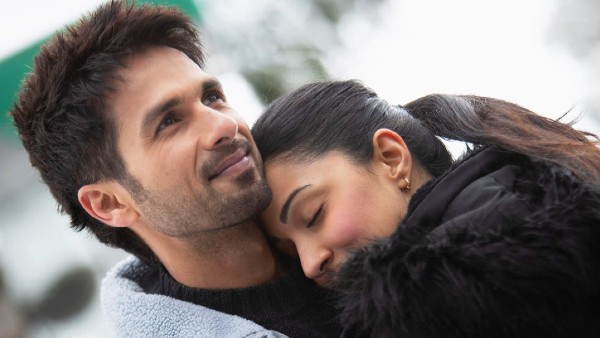 The Actress Feels The Criticism Was Unfair