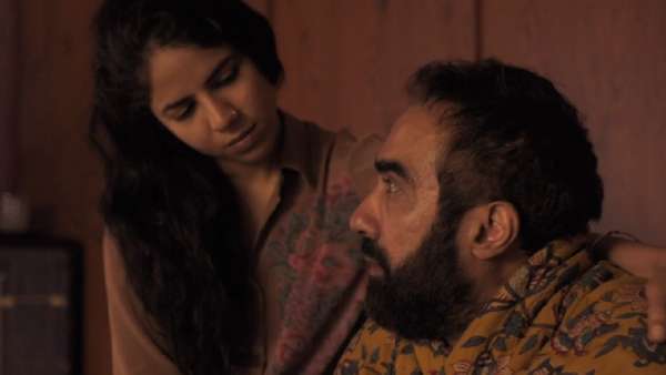 Kadakh Starts As Comedy Turn Out To Be A Drama