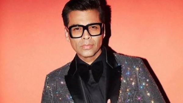 The Director Is Following Only 8 Accounts On Twitter