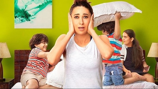 7) Karisma Kapoor 7) Karisma Kapoor