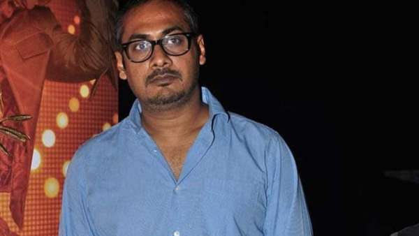 Abhinav Kashyap In Old Interview On Dabangg 2