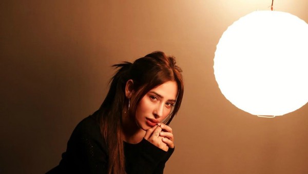 Mahira Sharma Mahira Sharma