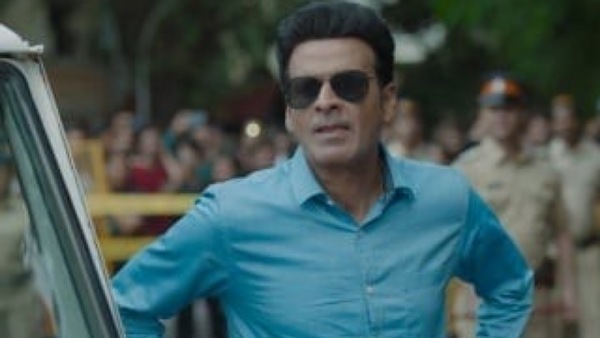 8) Manoj Bajpayee 8) Manoj Bajpayee