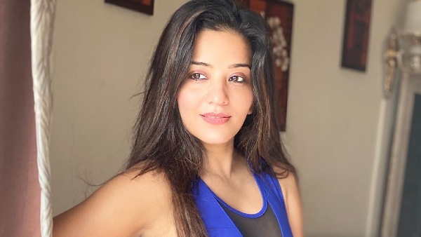 Monalisa Challenges The Publication To Bring That Person In Front Of Her