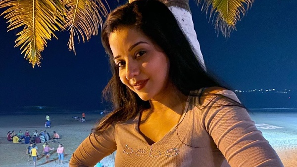 ‘If Such A Thing Had Happened Why Did No One Call Me To Verify The News’