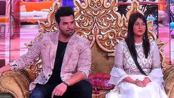 Mujhse Shaadi Karoge 2 Mujhse Shaadi Karoge 2