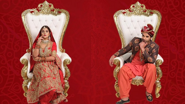 Paras On Shehnaaz Gill Fans Crossing The Line