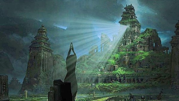 Naagin 5 First Look Goes Viral