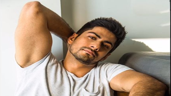 Namit Khanna’s Tips For Asthma Patients