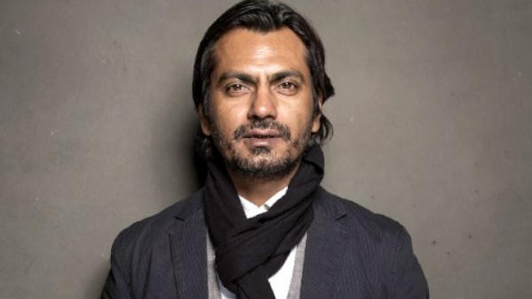 Meanwhile, Nawazuddin's Niece Claims That The Siddiqui Family Is Threatening Her To Withdraw Her Complaint.