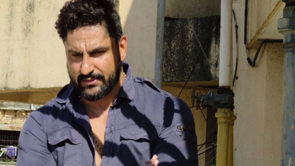 Ankita Lokhande Is Devastated & Usha Aai Can’t Stop Crying’