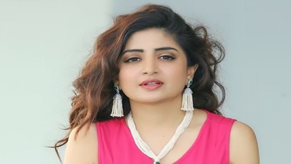 Poonam Kaur Wants Justice