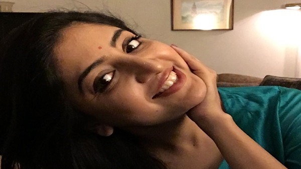 Poonam Kaur On Not Getting Help From Anyone