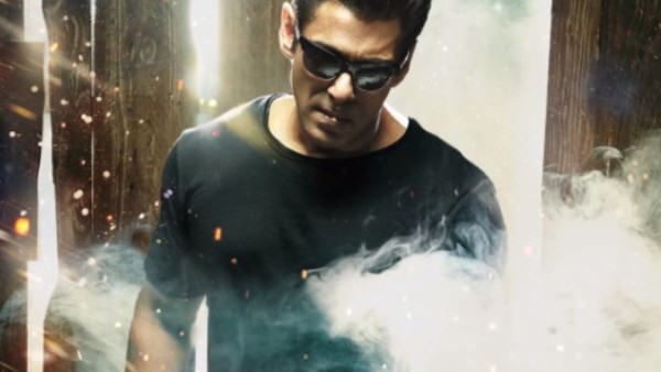 Radhe To Feature A Remake Of This Popular Allu Arjun-Pooja Hegde Song