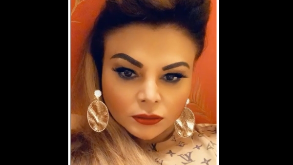 Sharmavanshita & Jacobnick06 Sharmavanshita & Jacobnick06