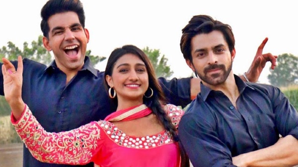 Gaurav Wadwa Asks Fans Not To Worry