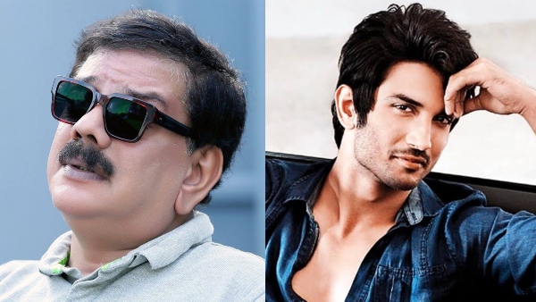 Priyadarshan's Post Priyadarshan's Post