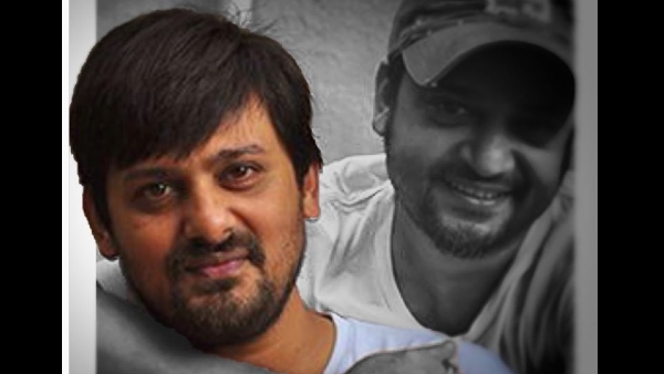 Salman Yusuff Khan Salman Yusuff Khan