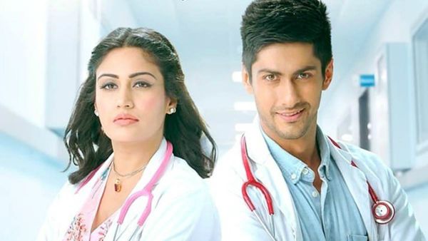 Namit Khanna Namit Khanna