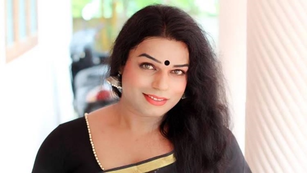 Seema Vineeth’s Facebook Live