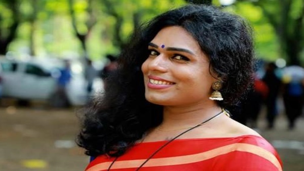 Seema Vineeth On Maala Parvathi’s Claim