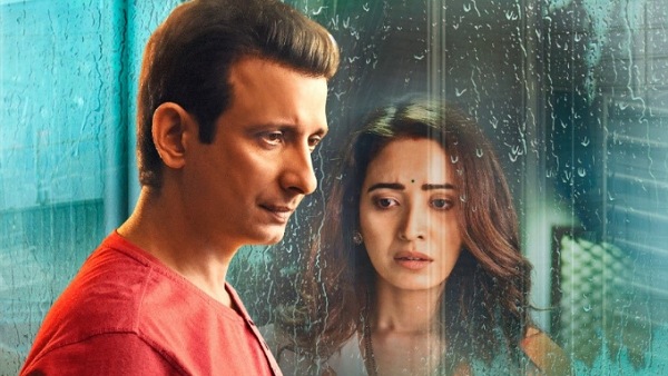 9) Sharman Joshi 9) Sharman Joshi