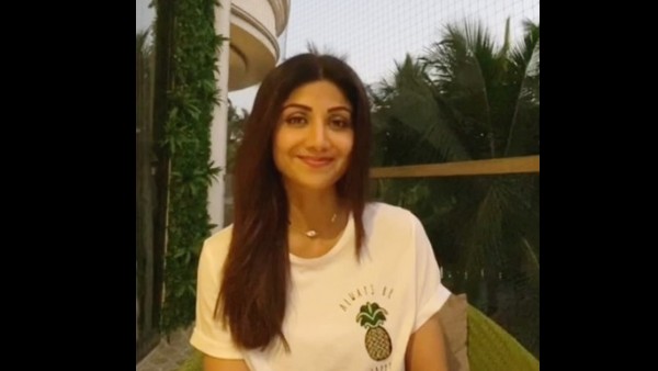 Meet The Multitasker