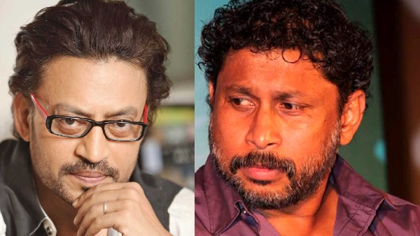 shoojit-irrfan shoojit-irrfan