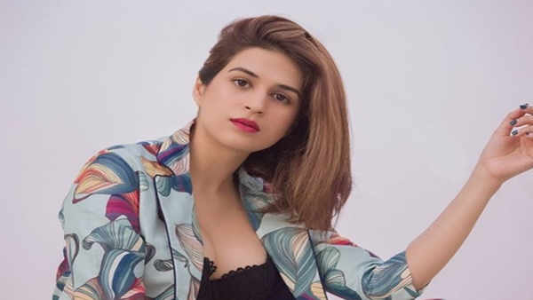 No Response From Adani