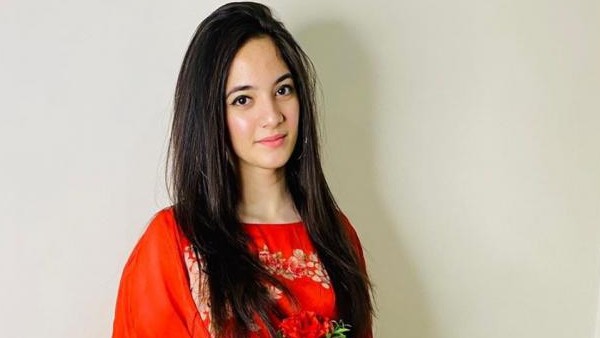 Reportedly, Siya Was Gearing Up For The Release Of Her New Song