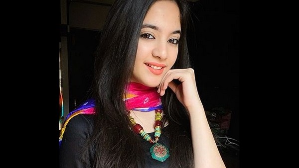 Siya Kakkar Was Battling Depression, No Suicide Note Found