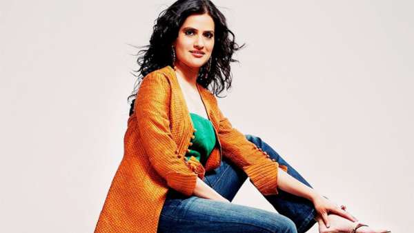 Sona: Even If Small Amount But Please Pay Sona: Even If Small Amount But Please Pay