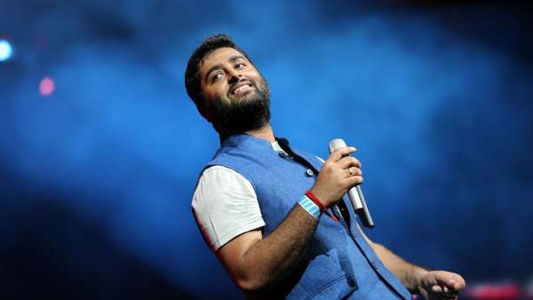 Sona's Reply To A Fan On Twitter Sona's Reply To A Fan On Twitter