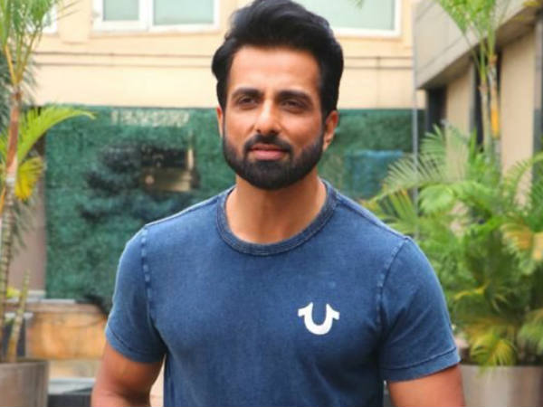 'We Have Almost Sent 18,000 To 20,000 People Back To Their Families'