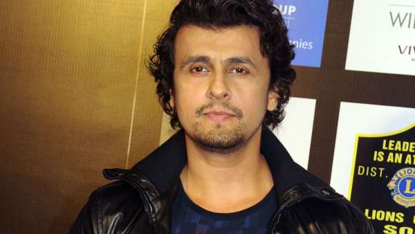 Sonu: I Was Lucky But The New Singer Are Not