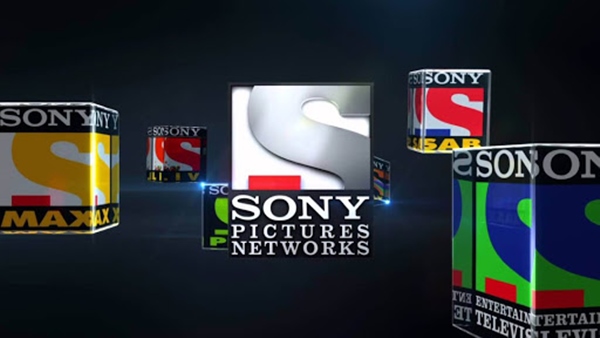 Sony Pictures Networks India Sony Pictures Networks India