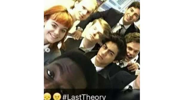 SRK's Upcoming Projects SRK's Upcoming Projects