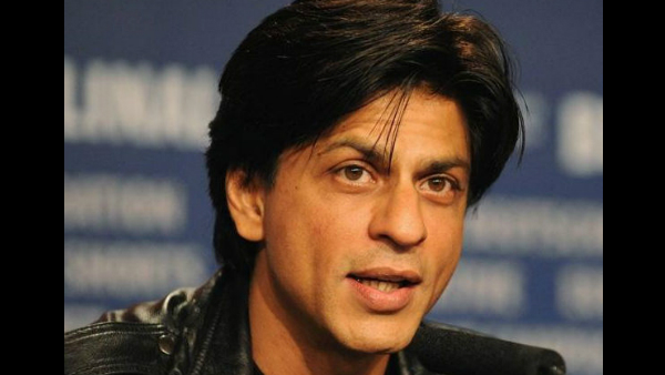 Speaking About Films