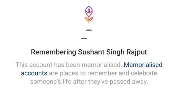 The Account Is Visible To All But Changes Cannot Be Made The Account Is Visible To All But Changes Cannot Be Made