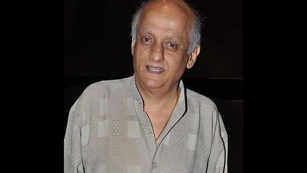 Sadak 2 To Skip Theatrical Release? Co-Producer Mukesh Bhatt Reveals The Truth Sadak 2 To Skip Theatrical Release? Co-Producer Mukesh Bhatt Reveals The Truth