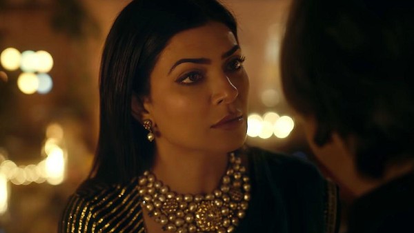 Speaking About Work Speaking About Work