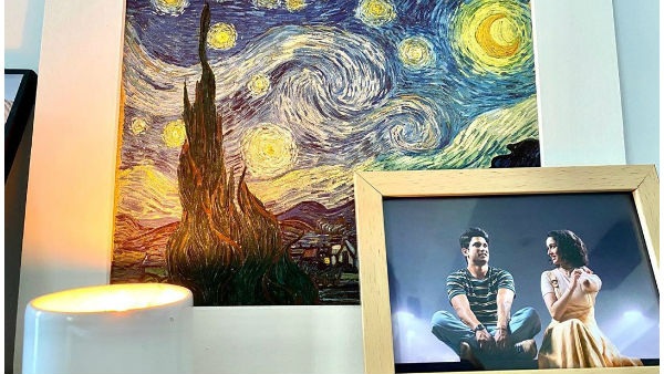 an-emotional-shraddha-kapoor-pens-a-eulogy-for-sushant-singh-rajput an-emotional-shraddha-kapoor-pens-a-eulogy-for-sushant-singh-rajput