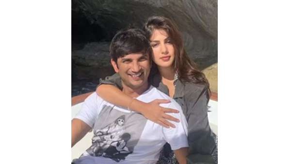 Shooting Was Set To Begin In May 2020 Shooting Was Set To Begin In May 2020