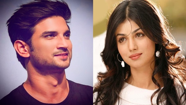 Ayesha Takia on Sushant Singh Rajputs death Ayesha Takia on Sushant Singh Rajputs death
