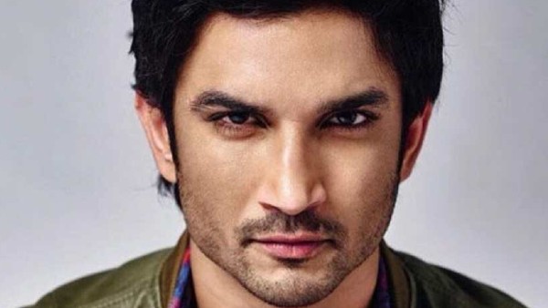 The Online Popularity Of Some Celebrities Take A Hit Post Sushant's Demise