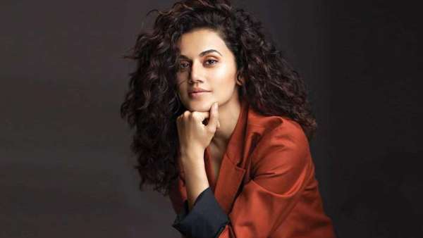 Company Releases A Statement Company Releases A Statement