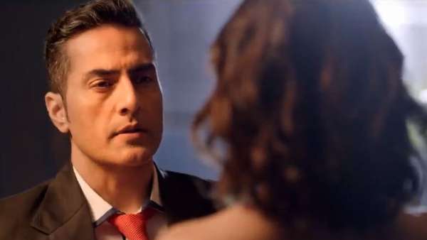 Mr. Marwah Played By Sudhanshu Pandey Mr. Marwah Played By Sudhanshu Pandey