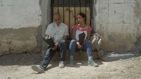 Cameron Bailey Added: Cameron Bailey Added: